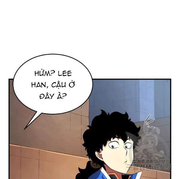 Thiên Ma Tiêu Diệt Lich King Của Murim Chap 38 - Next Chap 39
