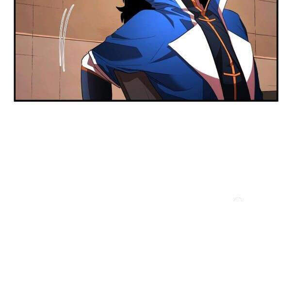 Thiên Ma Tiêu Diệt Lich King Của Murim Chap 38 - Next Chap 39