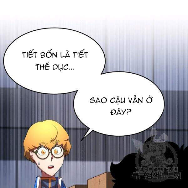 Thiên Ma Tiêu Diệt Lich King Của Murim Chap 38 - Next Chap 39
