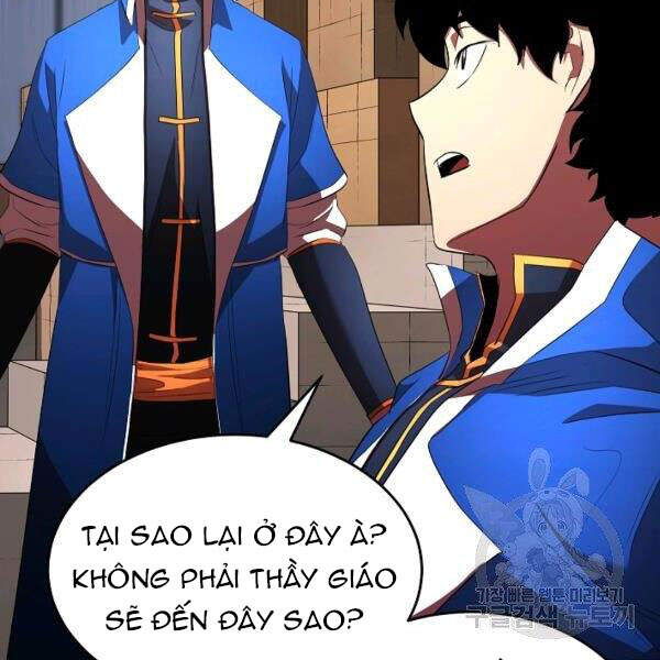 Thiên Ma Tiêu Diệt Lich King Của Murim Chap 38 - Next Chap 39