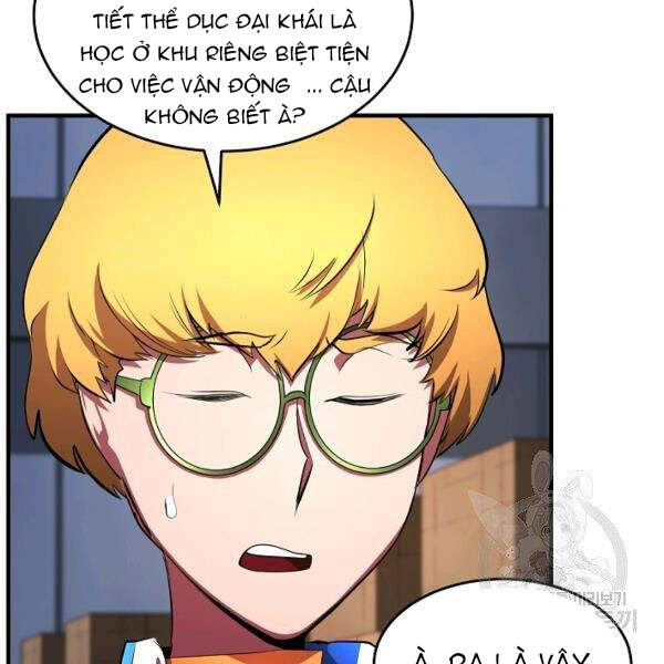 Thiên Ma Tiêu Diệt Lich King Của Murim Chap 38 - Next Chap 39