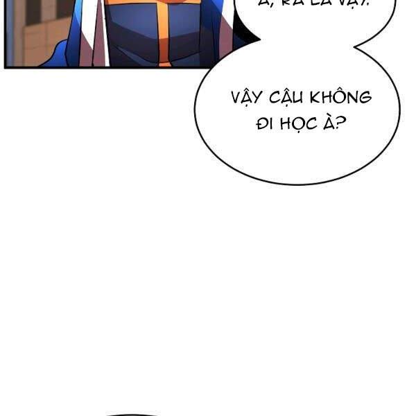 Thiên Ma Tiêu Diệt Lich King Của Murim Chap 38 - Next Chap 39