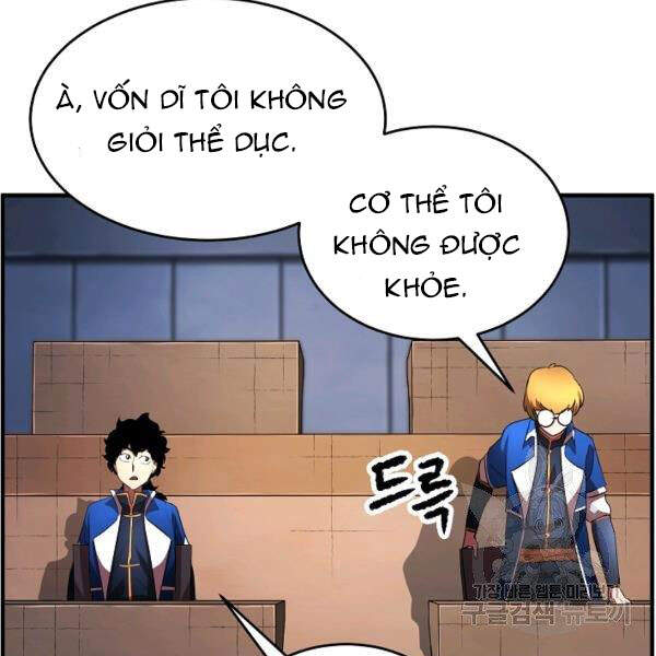 Thiên Ma Tiêu Diệt Lich King Của Murim Chap 38 - Next Chap 39