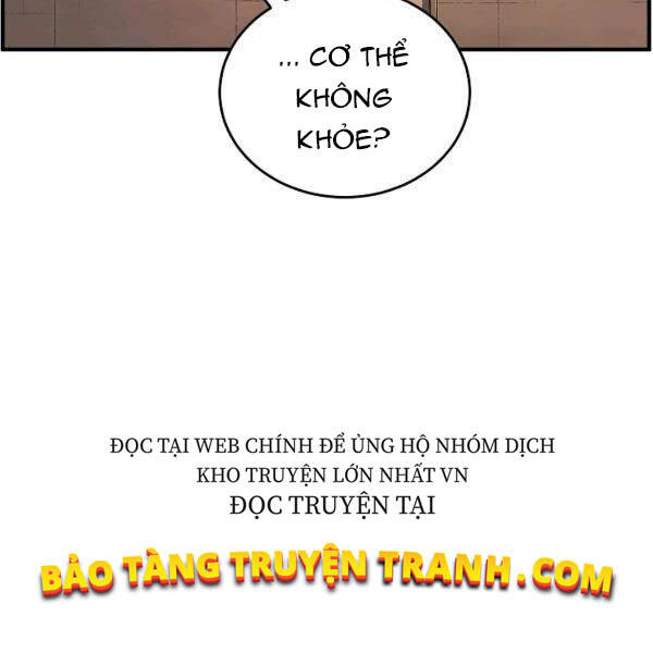 Thiên Ma Tiêu Diệt Lich King Của Murim Chap 38 - Next Chap 39