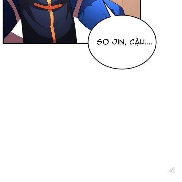 Thiên Ma Tiêu Diệt Lich King Của Murim Chap 38 - Next Chap 39