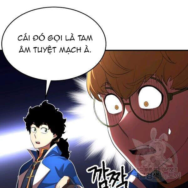 Thiên Ma Tiêu Diệt Lich King Của Murim Chap 38 - Next Chap 39
