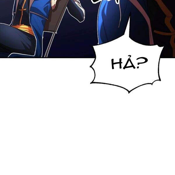 Thiên Ma Tiêu Diệt Lich King Của Murim Chap 38 - Next Chap 39