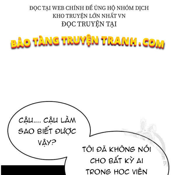 Thiên Ma Tiêu Diệt Lich King Của Murim Chap 38 - Next Chap 39