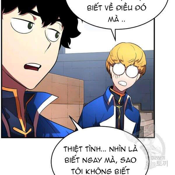 Thiên Ma Tiêu Diệt Lich King Của Murim Chap 38 - Next Chap 39