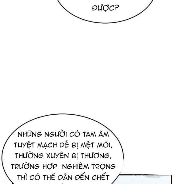 Thiên Ma Tiêu Diệt Lich King Của Murim Chap 38 - Next Chap 39