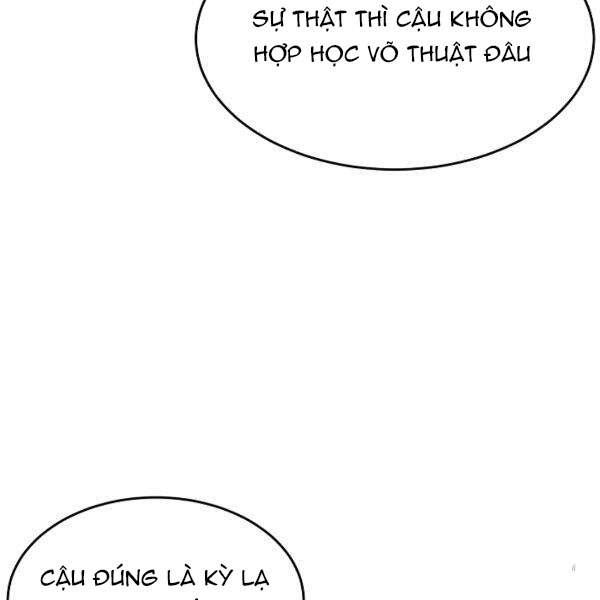 Thiên Ma Tiêu Diệt Lich King Của Murim Chap 38 - Next Chap 39