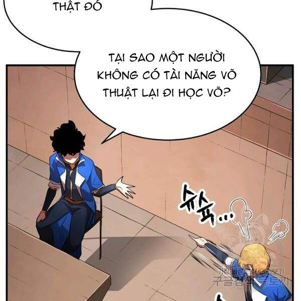 Thiên Ma Tiêu Diệt Lich King Của Murim Chap 38 - Next Chap 39