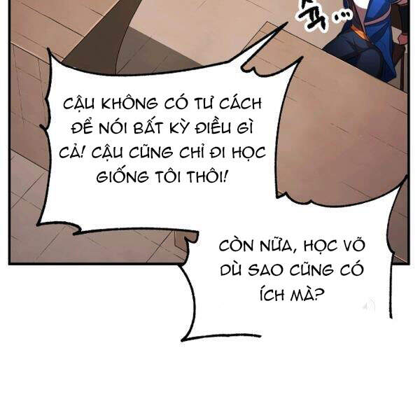 Thiên Ma Tiêu Diệt Lich King Của Murim Chap 38 - Next Chap 39