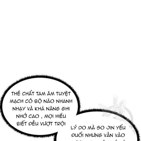 Thiên Ma Tiêu Diệt Lich King Của Murim Chap 38 - Next Chap 39
