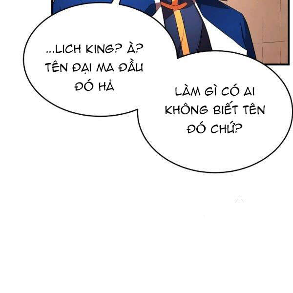 Thiên Ma Tiêu Diệt Lich King Của Murim Chap 38 - Next Chap 39