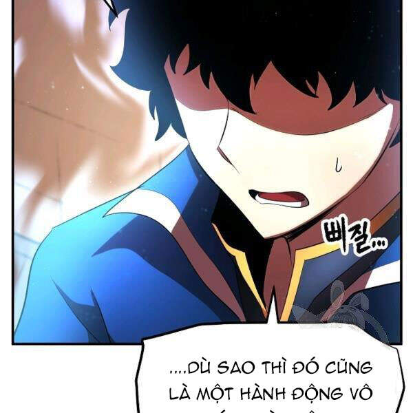 Thiên Ma Tiêu Diệt Lich King Của Murim Chap 38 - Next Chap 39