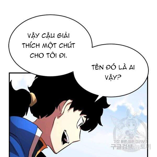 Thiên Ma Tiêu Diệt Lich King Của Murim Chap 38 - Next Chap 39
