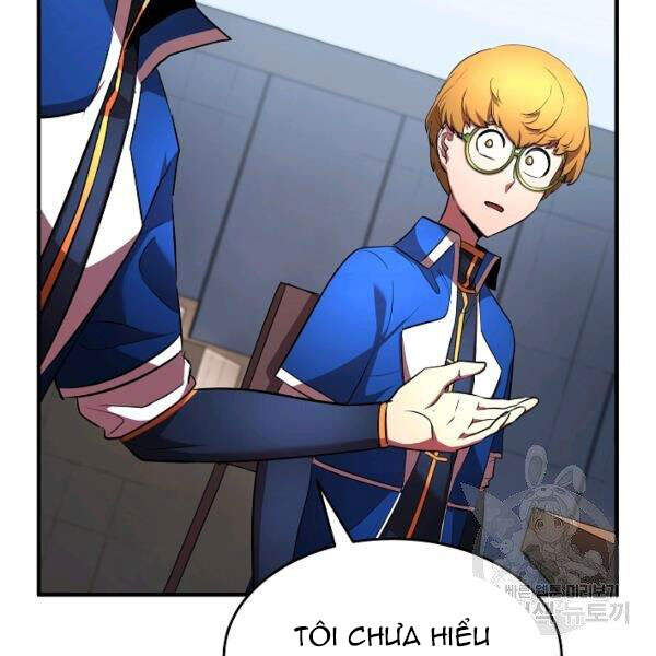 Thiên Ma Tiêu Diệt Lich King Của Murim Chap 38 - Next Chap 39
