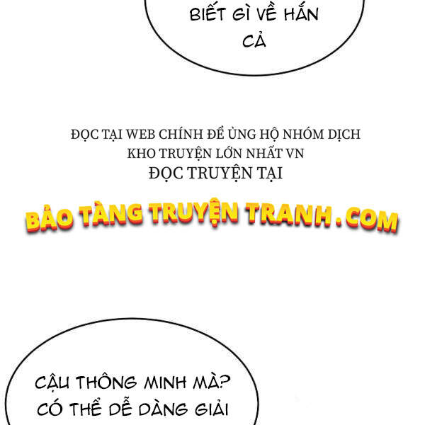 Thiên Ma Tiêu Diệt Lich King Của Murim Chap 38 - Next Chap 39