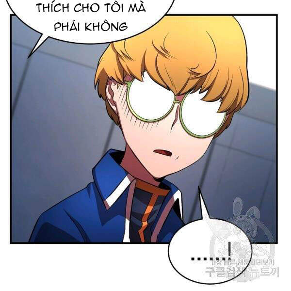 Thiên Ma Tiêu Diệt Lich King Của Murim Chap 38 - Next Chap 39