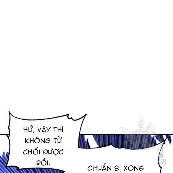 Thiên Ma Tiêu Diệt Lich King Của Murim Chap 38 - Next Chap 39
