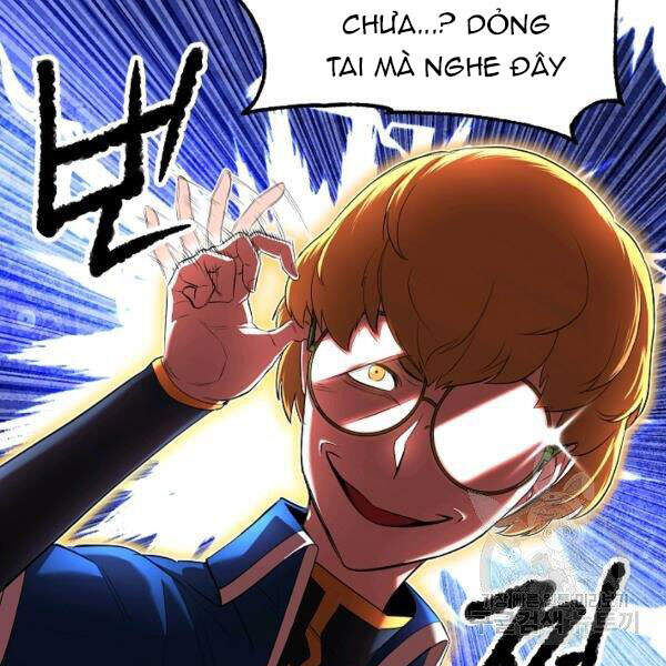 Thiên Ma Tiêu Diệt Lich King Của Murim Chap 38 - Next Chap 39