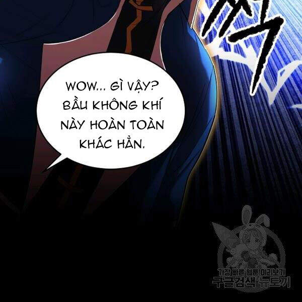 Thiên Ma Tiêu Diệt Lich King Của Murim Chap 38 - Next Chap 39