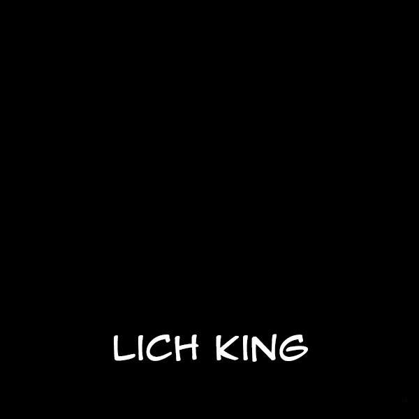 Thiên Ma Tiêu Diệt Lich King Của Murim Chap 38 - Next Chap 39