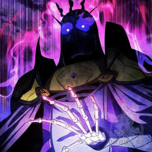 Thiên Ma Tiêu Diệt Lich King Của Murim Chap 38 - Next Chap 39