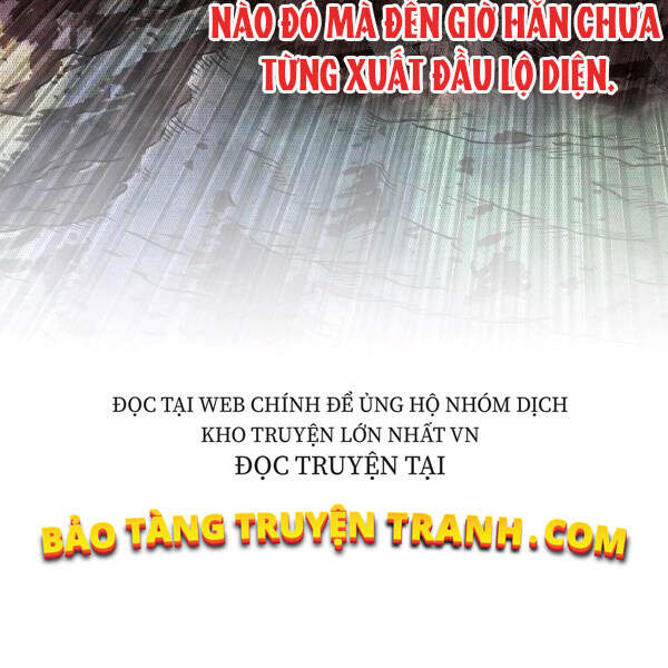 Thiên Ma Tiêu Diệt Lich King Của Murim Chap 38 - Next Chap 39