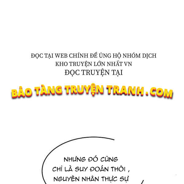 Thiên Ma Tiêu Diệt Lich King Của Murim Chap 38 - Next Chap 39
