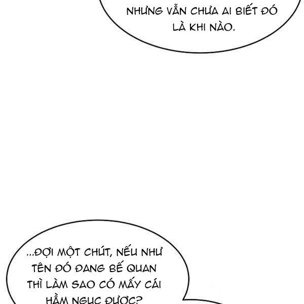 Thiên Ma Tiêu Diệt Lich King Của Murim Chap 38 - Next Chap 39