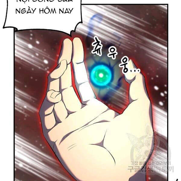 Thiên Ma Tiêu Diệt Lich King Của Murim Chap 38 - Next Chap 39