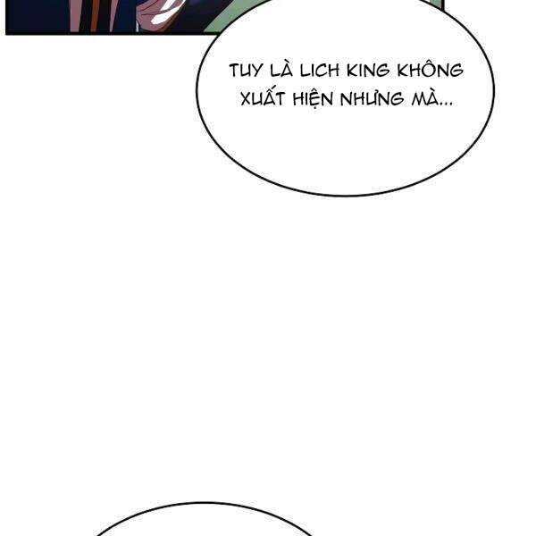 Thiên Ma Tiêu Diệt Lich King Của Murim Chap 38 - Next Chap 39