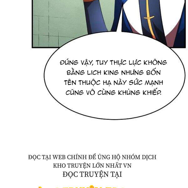 Thiên Ma Tiêu Diệt Lich King Của Murim Chap 38 - Next Chap 39