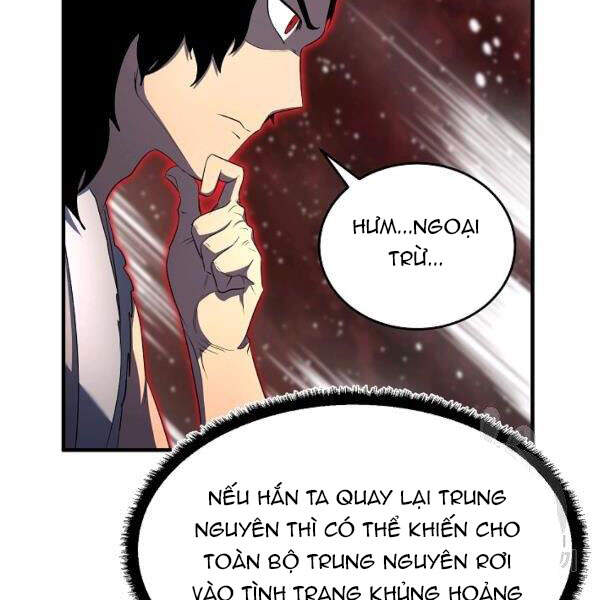 Thiên Ma Tiêu Diệt Lich King Của Murim Chap 38 - Next Chap 39