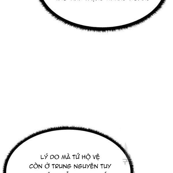 Thiên Ma Tiêu Diệt Lich King Của Murim Chap 38 - Next Chap 39