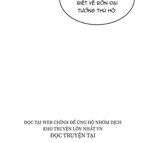 Thiên Ma Tiêu Diệt Lich King Của Murim Chap 38 - Next Chap 39