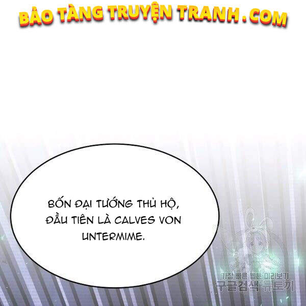 Thiên Ma Tiêu Diệt Lich King Của Murim Chap 38 - Next Chap 39