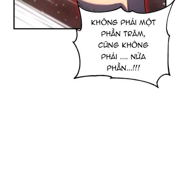 Thiên Ma Tiêu Diệt Lich King Của Murim Chap 38 - Next Chap 39