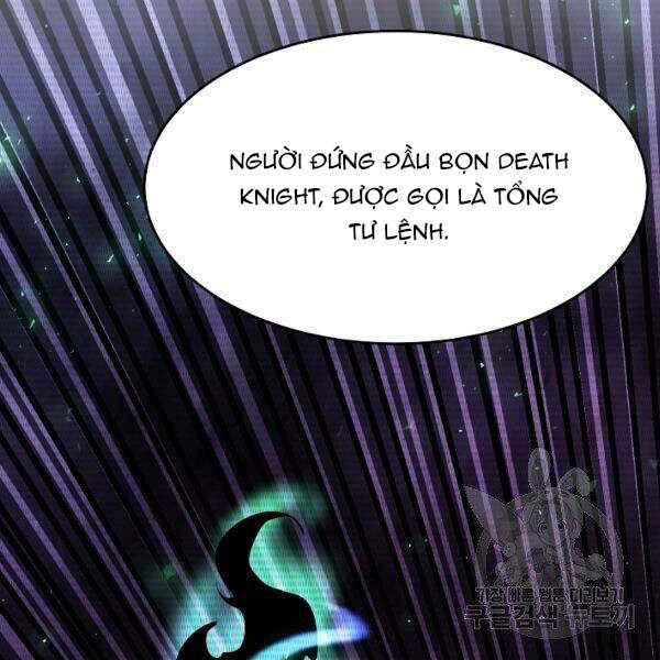 Thiên Ma Tiêu Diệt Lich King Của Murim Chap 38 - Next Chap 39