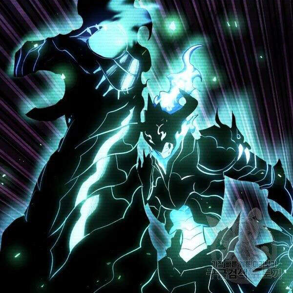 Thiên Ma Tiêu Diệt Lich King Của Murim Chap 38 - Next Chap 39