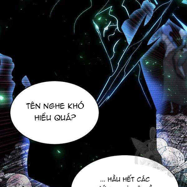 Thiên Ma Tiêu Diệt Lich King Của Murim Chap 38 - Next Chap 39