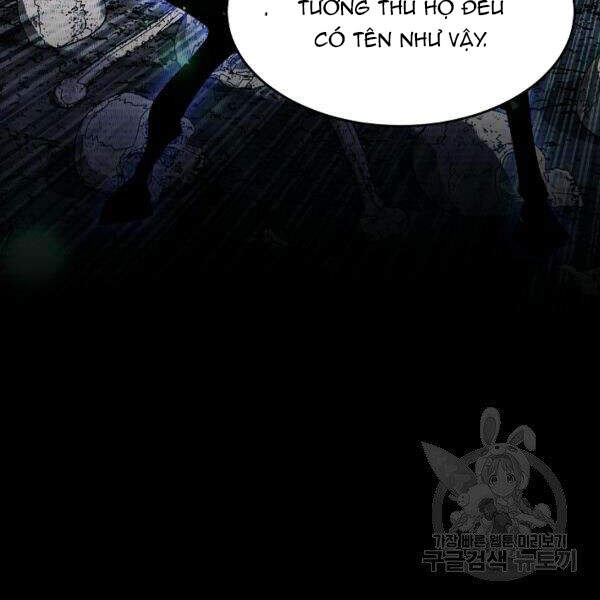 Thiên Ma Tiêu Diệt Lich King Của Murim Chap 38 - Next Chap 39
