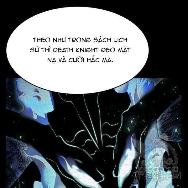 Thiên Ma Tiêu Diệt Lich King Của Murim Chap 38 - Next Chap 39
