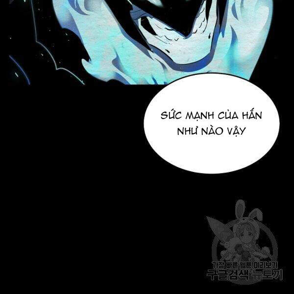Thiên Ma Tiêu Diệt Lich King Của Murim Chap 38 - Next Chap 39