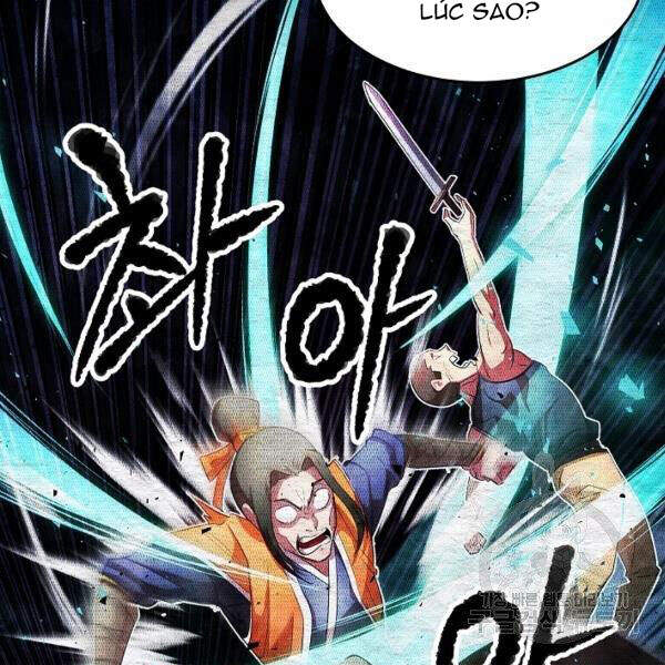 Thiên Ma Tiêu Diệt Lich King Của Murim Chap 38 - Next Chap 39