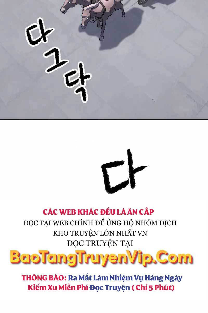 Thiên Ma Tiêu Diệt Lich King Của Murim Chap 70 - Next Chap 71