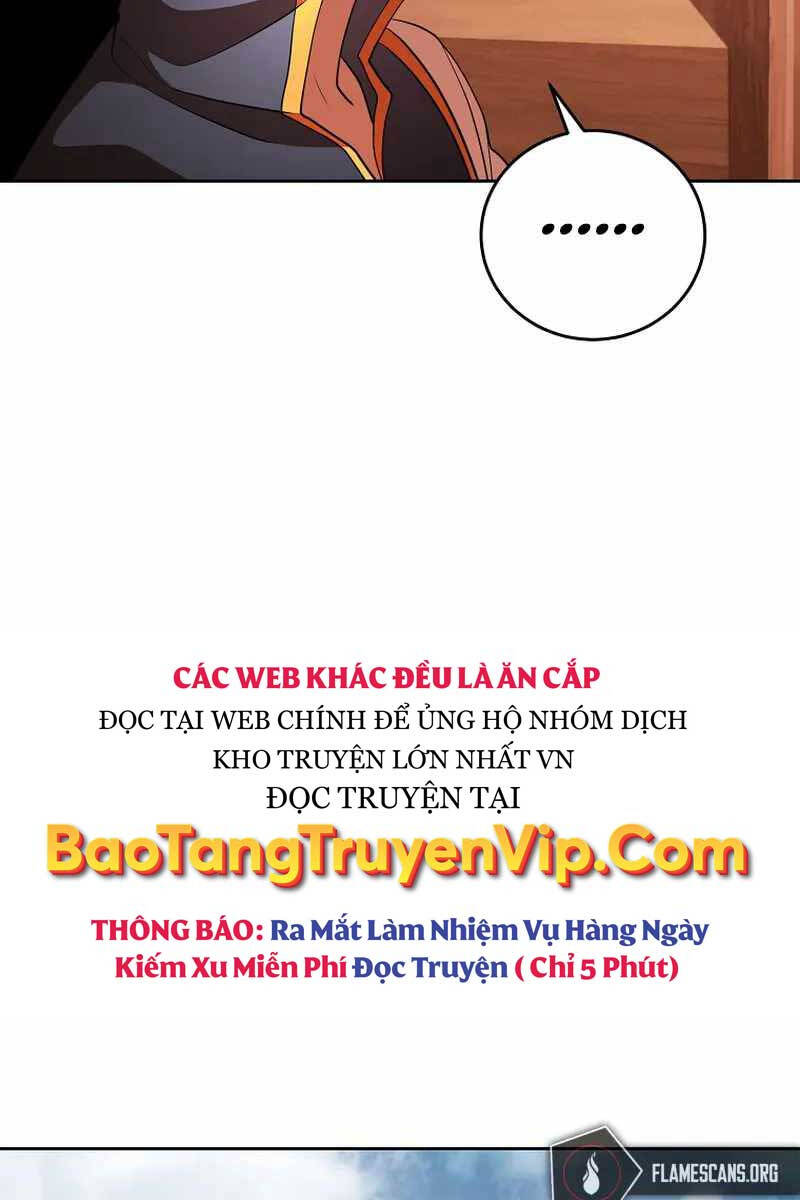 Thiên Ma Tiêu Diệt Lich King Của Murim Chap 70 - Next Chap 71