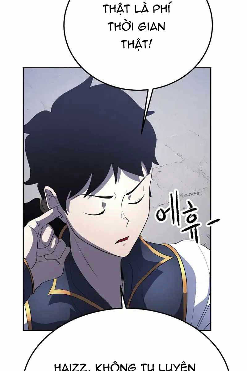 Thiên Ma Tiêu Diệt Lich King Của Murim Chap 70 - Next Chap 71